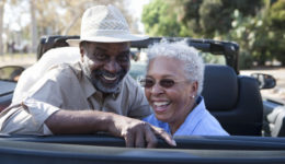 Seniors: Make a plan to check up and maintain your health