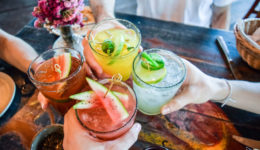 What you need to know about drinking on Cinco de Mayo
