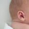 How genetic testing can help identify pediatric hearing loss