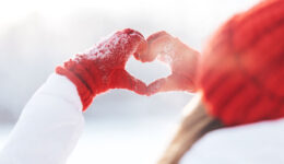 Is your heart at risk this winter?