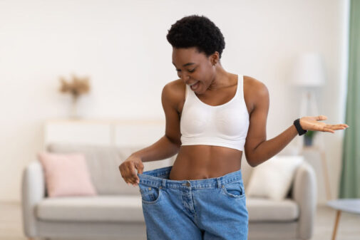 Why budget weight loss trends are risky