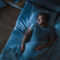 How likely are you to experience sleep paralysis?