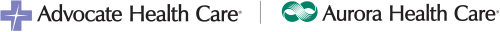health enews