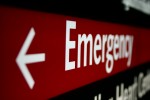 10 signs you should go to the emergency room