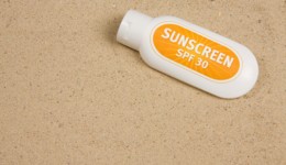 Is your sunscreen really protecting you?