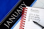 A healthier approach to New Year's resolutions