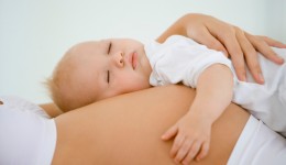 CDC recommends whooping cough vaccine for pregnant women