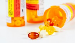 FDA cracks down on prescription pain relievers