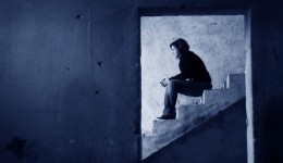 Loneliness may threaten your physical health