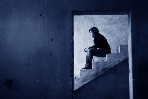 Loneliness may threaten your physical health