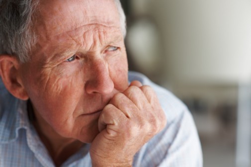 Do I have Alzheimer’s? | health enews