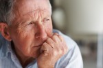 10 warning signs of Alzheimer’s