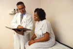 Abnormal Pap test results? Here's what to do