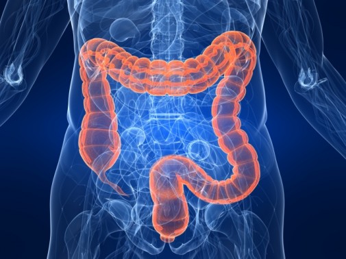 What to expect from a colonoscopy