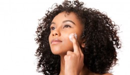 Clearing up myths about teenage acne