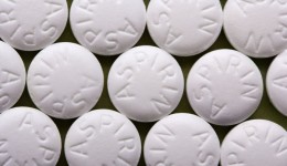 Aspirin may be key in fight against melanoma