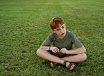 Child autism diagnoses soar