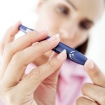 Diabetes costs increasing by the billions