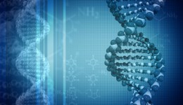 Is genetic counseling right for you?