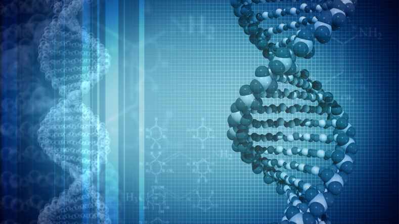 Is Genetic Counseling Right For You? 