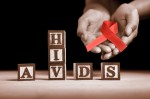 What does HIV baby cure mean for future treatment