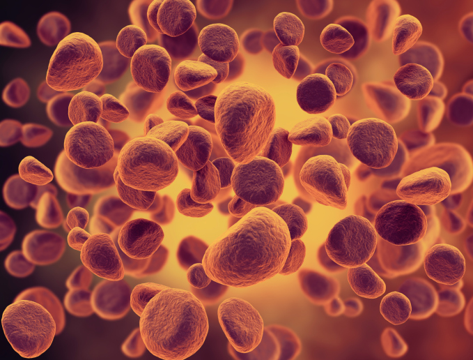 New Test Provides Better Accuracy In Detecting Colon Cancer Health Enews New Test Provides Better Accuracy In Detecting Colon Cancer Health Enews