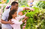 5 tips to get your kids to eat their veggies