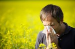 Allergy drops: Relief at the tip of your tongue?