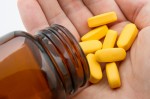 Americans skimping on medications hoping to save cash