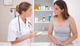 Do you really need a gynecologist?