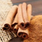 Doctors warn against dangerous teen cinnamon challenge