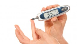 Millions don’t know they’re at risk for diabetes