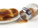 Compounds from cinnamon may delay or prevent Alzheimer’s