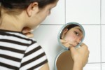 5 quick tips to help your teen fight acne