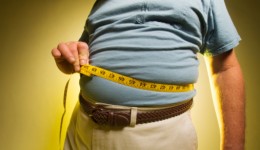 ADHD may effect obesity later in life