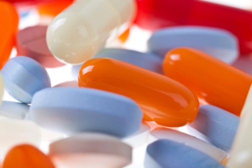 Antibiotic America: The dangers of overuse