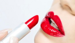 Can lipstick be toxic for your health?