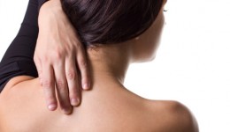 Why osteoporosis in women is higher than in men