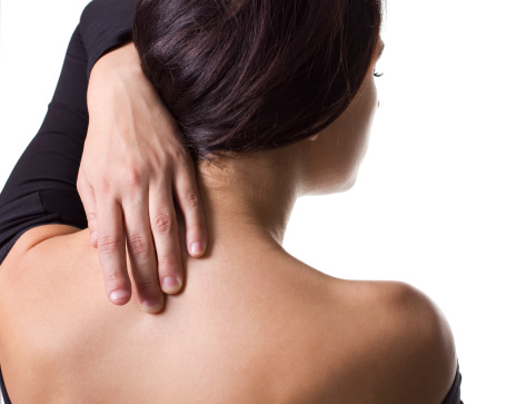 Why osteoporosis in women is higher than in men