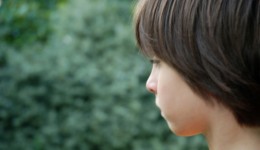 Autism rates in children linked to pollution levels?
