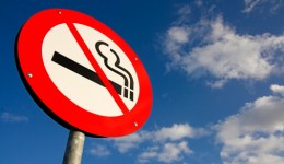 Anti-smoking ads increase odds of quitting, CDC says