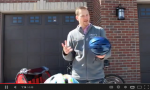 Bike Helmet Safety