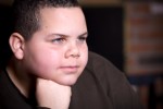 Hearing loss a new threat for obese adolescents, study says