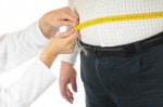 Is waist-to-height ratio the new BMI