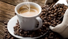 Caffeine: How much is too much?