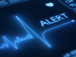 The risks of sleep apnea on your heart