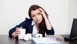 Can paid sick leave reduce the spread of flu?