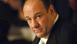 Gandolfini’s death puts spotlight on heart attack risks