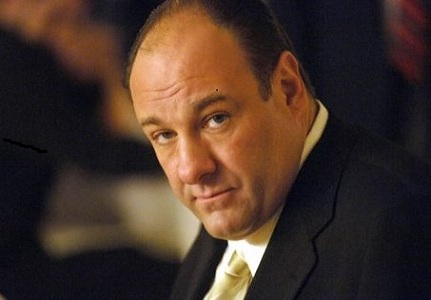 Gandolfini’s death puts spotlight on heart attack risks