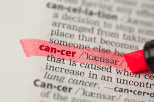 Experts say some ‘cancer’ is really not cancer